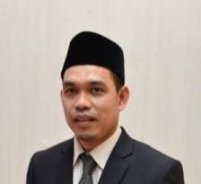 Daya Tampung SMA Sederajat di Riau Surplus, Ini Kata Plt Kadisdik Riau