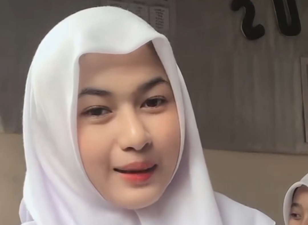 Sempat Dinyatakan Hilang, Selebgram Cantik Asal Payakumbuh Pulang Usai Kabur Dari Pekanbaru