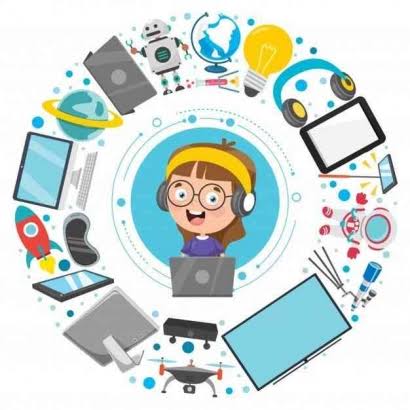 Generasi Muda Harus Siap Hadapi Era Digital dengan Inovasi dan Etika