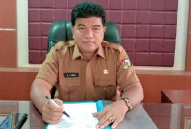 E-Ijazah Mulai Diterapkan, Dinas Pendidikan Pekanbaru Tegaskan Tidak Berbayar