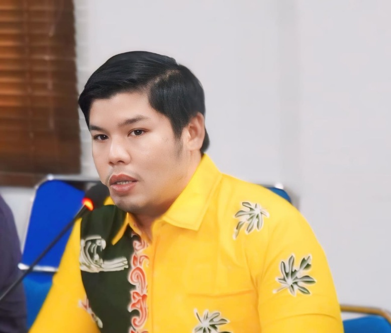 Pengamat Apresiasi Langkah Positif Gubri Abdul Wahid Ciptakan Pendidikan Bermutu di Riau