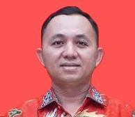 Dua Periode Jadi Penyelenggara, Berapa Harta Kekayaan Ketua Bawaslu Kuansing?