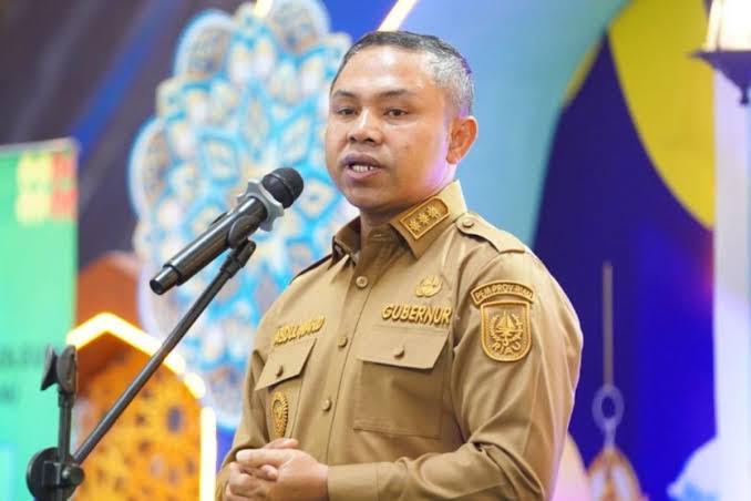 Apresiasi Langkah Gubri Larang Penahanan Ijazah, Masyarakat Sampaikan Terima Kasih