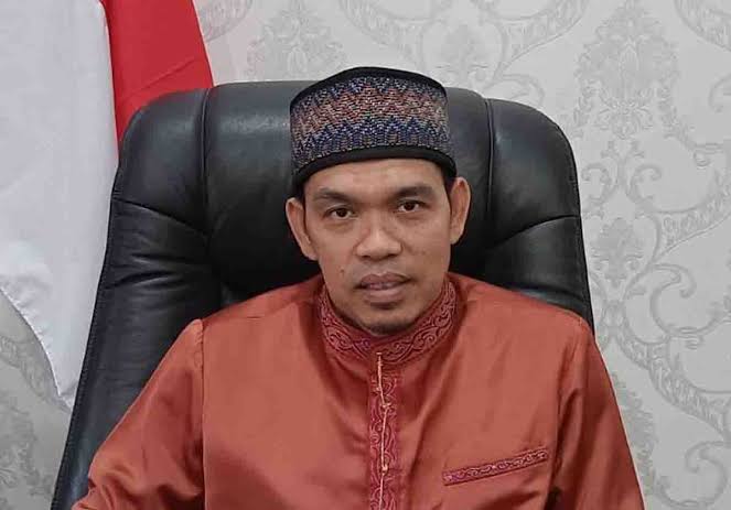 Plt Kadisdik Riau Minta Sekolah Sampaikan Data Siswa yang Belum Ambil Ijazah