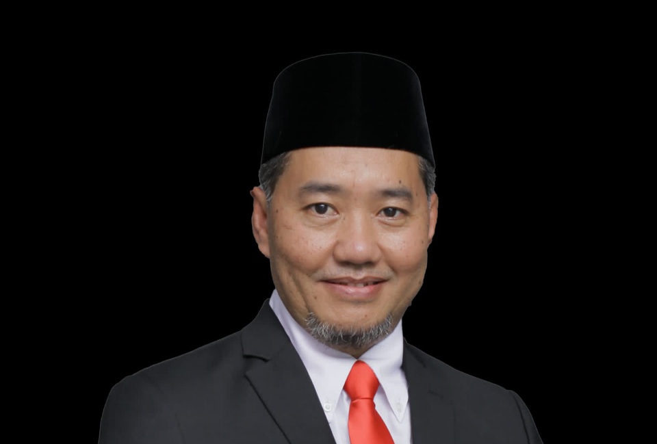 800 Hektar Lebih Kebun Milik PT Hutahaean Berada di Luar HGU