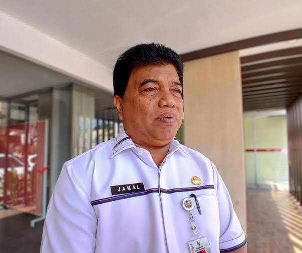 Tahun Ini Pemko Pekanbaru akan Beri Bantuan Perlengkapan Sekolah Ribuan Peserta Didik Keluarga Tidak Mampu