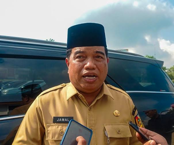 Disdik Bekerjasama dengan Kesra Sukseskan Program Pekanbaru Cinta Alquran