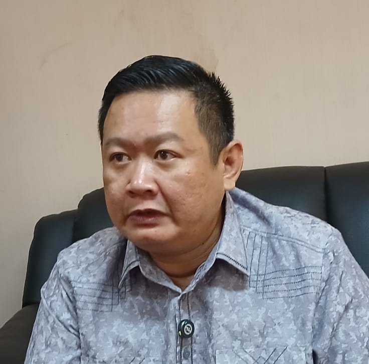Sekolah Rakyat Ditujukan Untuk Peserta Didik yang Tak Mampu