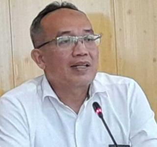 Daya Beli Petani Riau Melemah Tajam di Bulan April, Ini Penyebabnya
