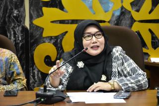 Joko Anwar, Cerminan Karakter Anak dan Remaja Usia Sekolah; Introspeksi Hari Pendidikan Nasional