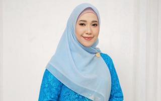 Ketua Komisi 3 DPRD Pekanbaru Berharap, Hardiknas Bukan Sekadar Seremonial Saja