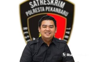 6 Orang Saksi Diperiksa Terkait Tewasnya Pasien RSJ Tampan Pekanbaru