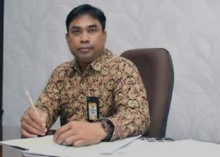 Pengamat Hukum Pertanyakan Sikap BPK Panggil Satu Dewan Kuansing; Kebebasan Dihambat Tekanan Administratif