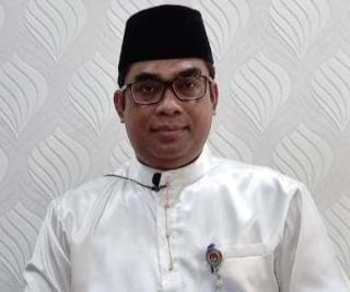Bayang-bayang Korupsi Struktural