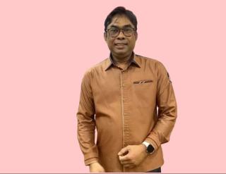 Wajah Depan Pemerintah Daerah (Bagian 1)
