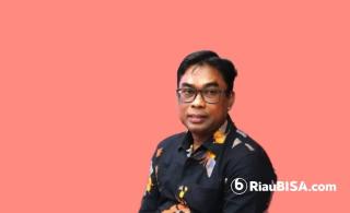 Pilar Kelembagaan Daerah yang Tangguh