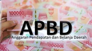 Pandemi Penyelewengan Dana Publik; Siapa yang Mengawasi Sang Pengawas?