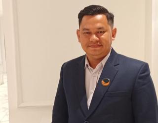 Lindungi Pekerja, Menaker Sepatutnya Terbitkan Permen Larangan Penahanan Ijazah