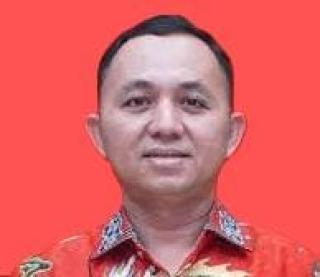 Dua Periode Jadi Penyelenggara, Berapa Harta Kekayaan Ketua Bawaslu Kuansing?