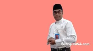 Saatnya Speak Up Terhadap Kecurangan Pemilu