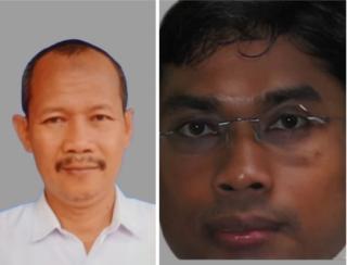 Mencari Solusi Masa Depan Desa