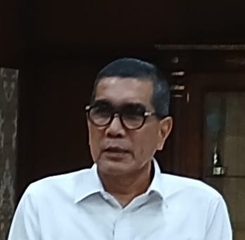 Rp16 Miliar Lebih Temuan BPK di Sekwan DPRD Riau Harus Dipertanggungjawabkan