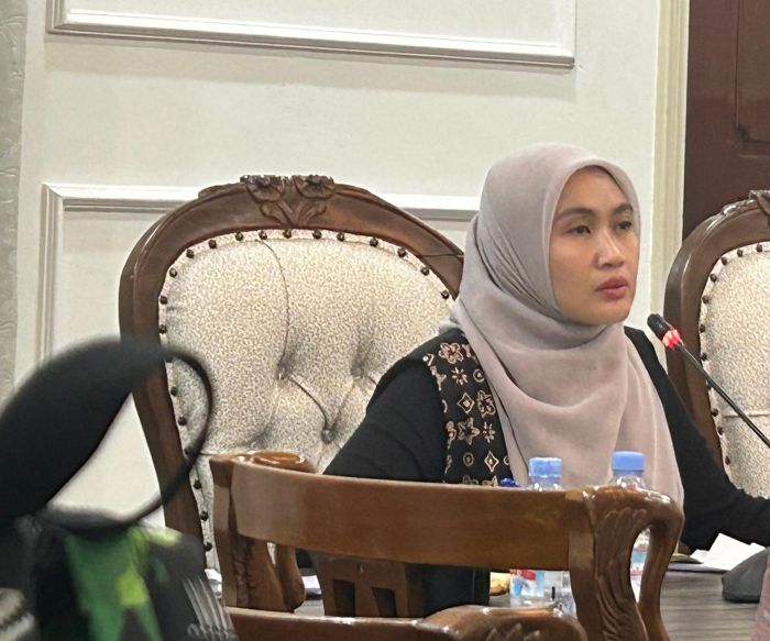 Bawa Ciri Khas Budaya Melayu, Dekranasda Riau akan Hadiri HUT Dekranas di Balikpapan