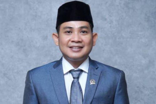 Anggaran Terbatas, DPRD Riau Berharap Gubri Punya Skala Prioritas