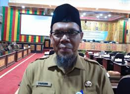 Job Fair Hari Jadi ke-241 Pekanbaru akan Diikuti Puluhan Perusahaan
