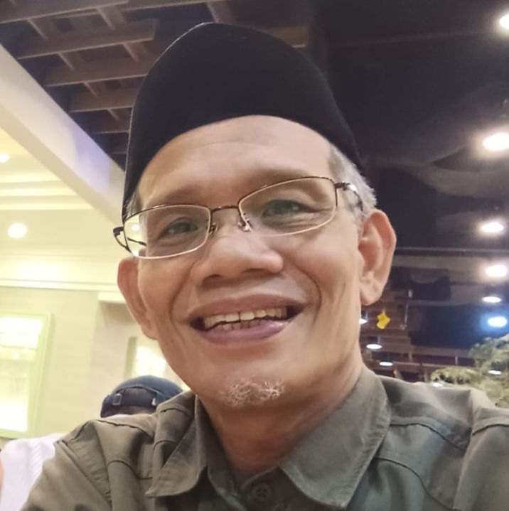 Rangkaian Milad ke-55 LAMR, dari Penyembelihan Kurban hingga Zikir