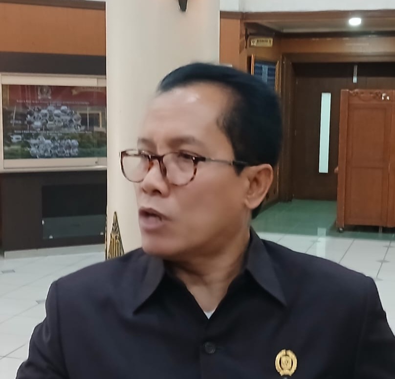 Disdik Riau Dituntut Lakukan Evaluasi Ijin Pembangunan Sekolah Baru 