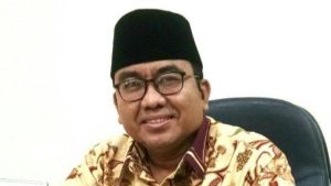 Semarak Hari Jadi ke-241, Kemenag Pekanbaru Hidupkan Tradisi Muhasabah