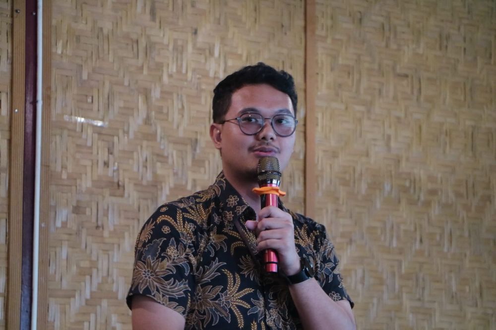 Progres Capai 53 Persen, Tol Lingkar Pekanbaru Ditarget Rampung Maret 2026