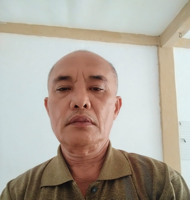 Pensiun 2022, Faskes BPJS Karyawan PTPN IV Tak Kunjung Aktif