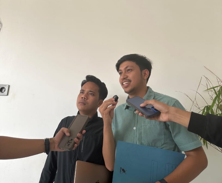 Pengurus Pusat IKA UNILAK Tetapkan Tim Caretaker IKA FEB untuk Persiapan Musyawarah Besar