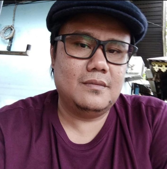 Apresiasi Langkah Gubri Untuk Riau For Green, Pengamat: Ketika Pemimpin Daerah Melangkah ke Panggung Diplomasi Iklim Dunia