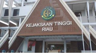 Beredar Surat Pemanggilan Kejati Riau di Grup WA Soal Dugaan Penyalahgunaan Dana Reses DPRD Riau