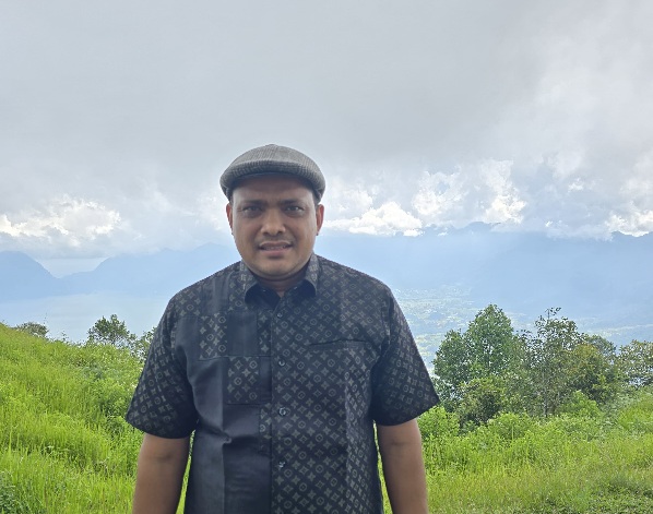 DPRD Dukung dan Kawal Program Sekolah Rakyat Dibangun di Kampar