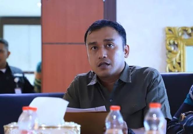 Pemko Tempatkan Petugas Pengawas di Trans Depo Antisipasi Angkutan Mandiri Beroperasi