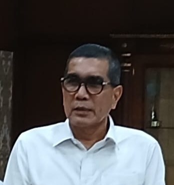 Kader Golkar Diminta Bersiap Menghadapi Musda
