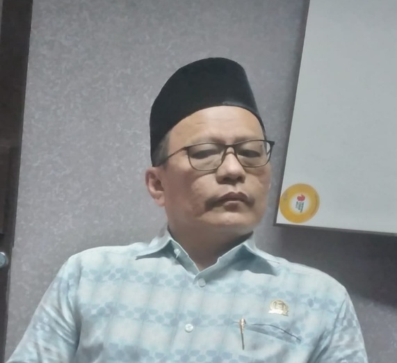 30 KK Pemilik SHM Lahan Tol Pekanbaru - Dumai hingga Kini Belum Jelas 