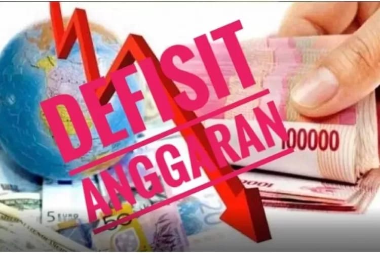 Anggota Fraksi PKS DPRD Riau Dukung Pembentukan Pansus Defisit Anggaran