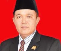 Fraksi PDIP Apresiasi Sikap Suyadi Kembalikan Lahan TNTN 