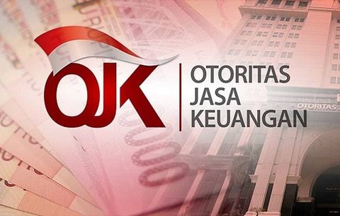OJK Riau Minta ASN Siak Kelola Keuangan dengan Bijak
