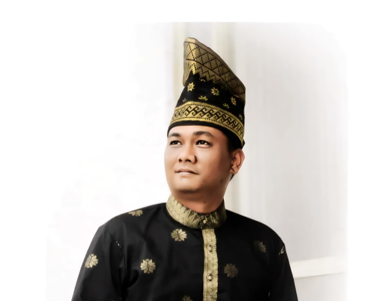 Resmi! 17 Desember Ditetapkan sebagai Hari Pantun Nasional oleh Menbud RI
