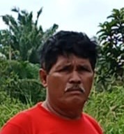 Warga Palas Pertanyakan Tanggungjawab PT HKI Terkait Ceceran Tanah Timbun