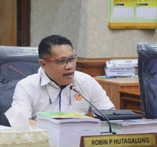 Bonus Atlet PON Tertahan, Anggota DPRD Riau Bereaksi