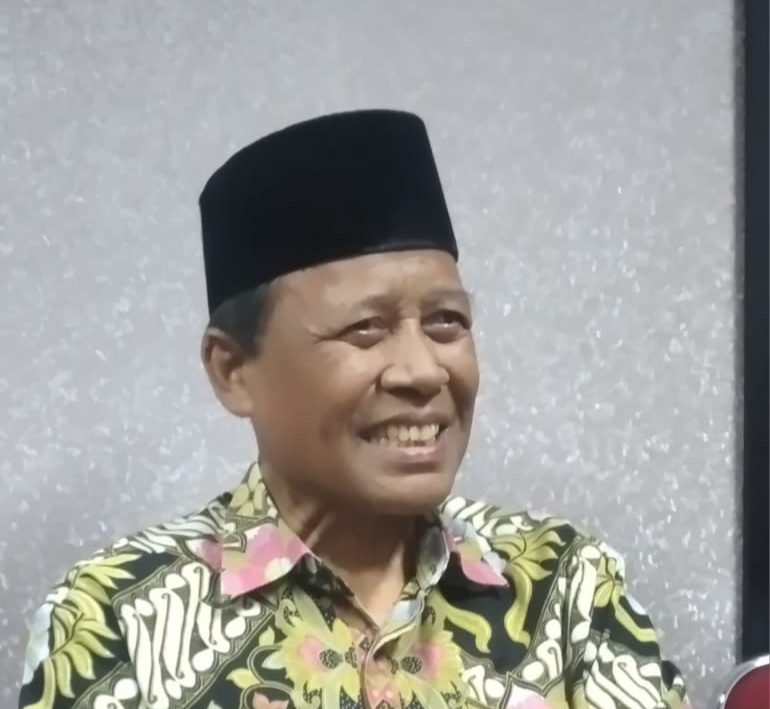 Dukung Penertiban TNTN, FKPMR: Satgas PKH Harus Memilah-Milah 
