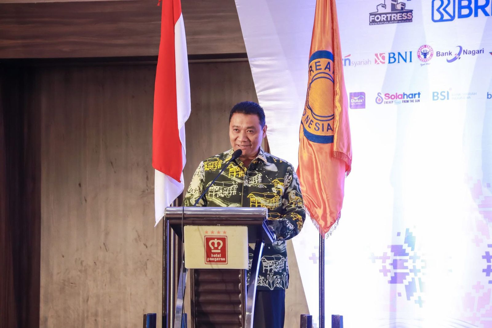 Pekanbaru Akan Teken Kerja Sama Pengelolaan Sampah dengan Investor Asal Tiongkok