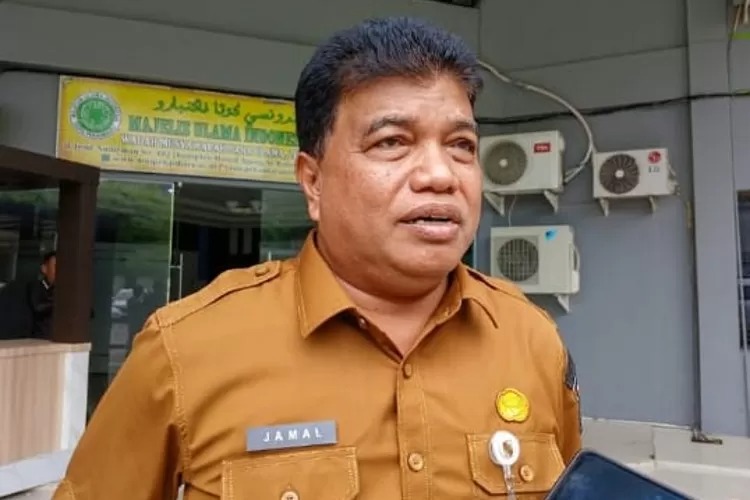 Disdik Pekanbaru akan Koordinasi dengan Sekolah Swasta yang Tahan Ijazah Peserta Didik